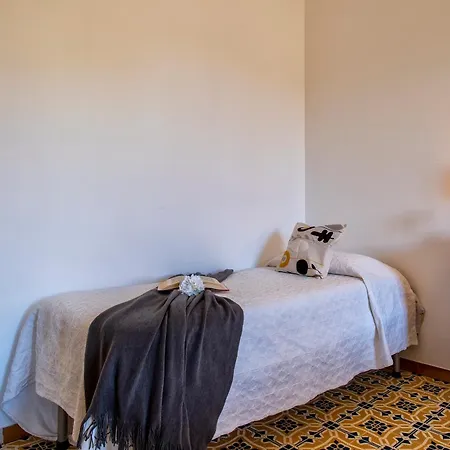 Villa Contessa Alghero