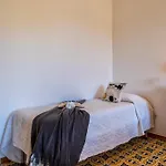 Vila Contessa Alghero