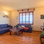 Contessa אלגהרו