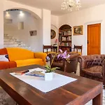 Contessa אלגהרו